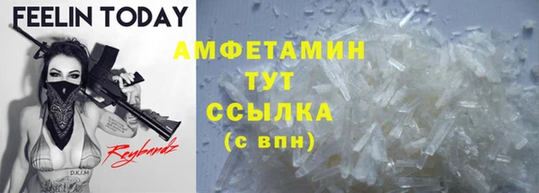 дживик Новозыбков