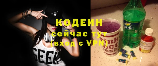 твердый Няндома