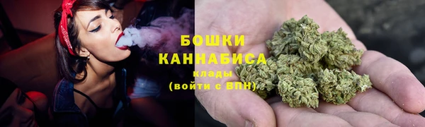 винт Нягань