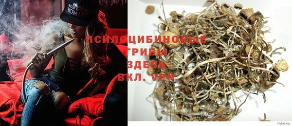jwh Новокубанск
