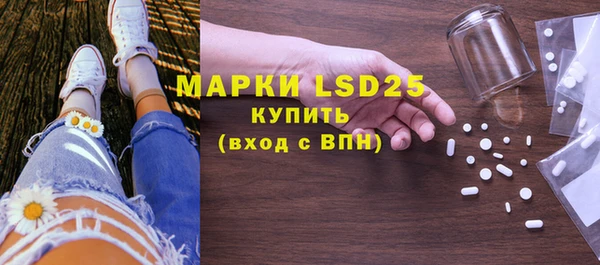 дживик Новозыбков