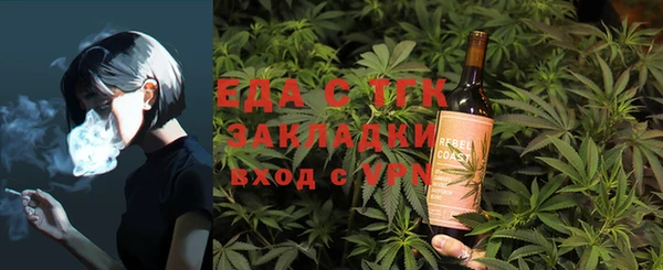 дживик Новозыбков