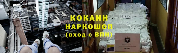 синтетический гашиш Новодвинск