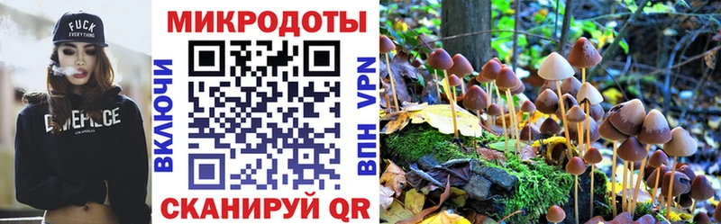 Галлюциногенные грибы прущие грибы  МЕГА онион  Алупка 